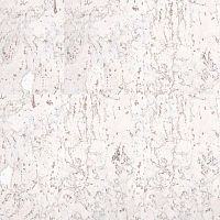 ��������� ������ CORKART �orkGard PW3 324c WS-3.0 �����