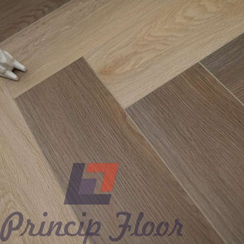 ����������� ��� SPC Evo Floor Parquet ������� ���� 7