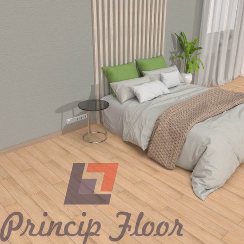 ����������� ��� SPC Planker Elegant Line ��� ����� ���� 6