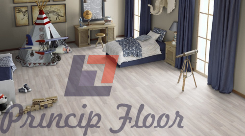 ��������� ������ Tarkett New Age flow ���� 4