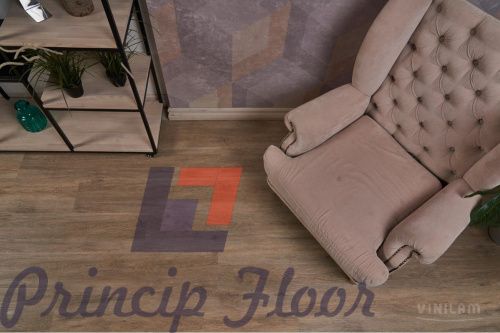 ����������� ��� RIGIT Vinilam Ceramo Wood ��� ��������� ���� 3