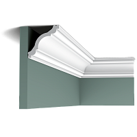 ������ ������ ORAC DECOR classical CX123F (flex 2000�80�80��)