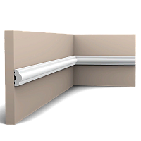������� ������ ORAC DECOR classical PX103F (flex 2000�25�12��)