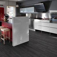 ����������� ��� SPC Kahrs CLW 172 Schwarzwald