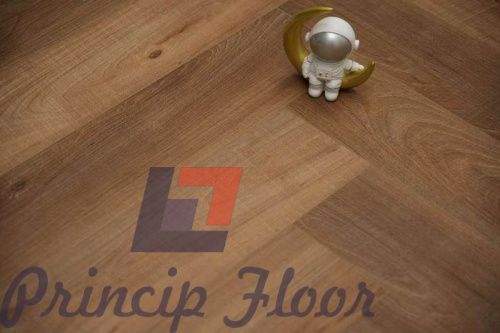 ����������� ��� SPC Evo Floor Parquet ������ ���� 8