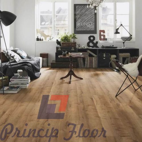 ��������� ������ Wineo 400 Wood XL ��� ���������� ������ ���� 2