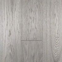 ������ Alpenholz 1-�������� Loc ��� Cream Grey ���
