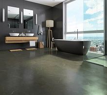 ����������� ��� SPC Fargo Stone ��������� ����