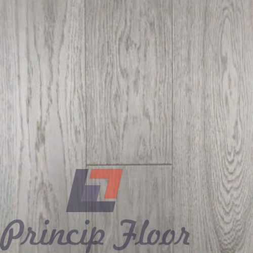 ������ Alpenholz 1-�������� Loc ��� Cream Grey ���
