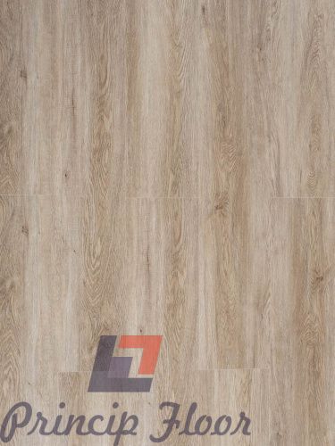 ����������� ��� SPC MyStep Aqua 6 Severn ���� 2