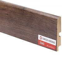 Kronopol P85 3345 Rock Oak