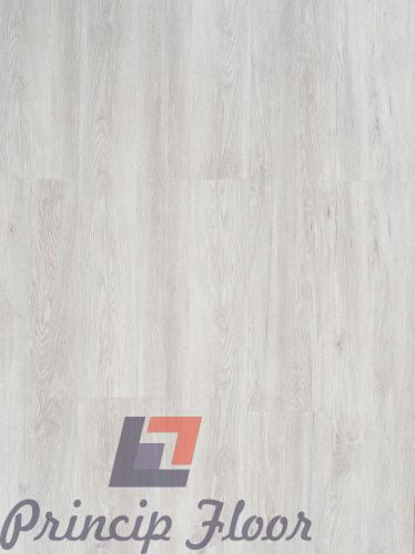 ����������� ��� SPC MyStep Aqua 6 Otra ���� 2