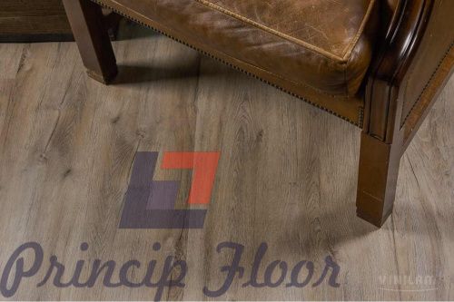 ��������� ������ Vinilam Ceramo Wood Glue ��� ������ ���� 10