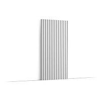 ������������ ������ ORAC DECOR modern WX205 TRACK (duropolymer 2000�250�13��)