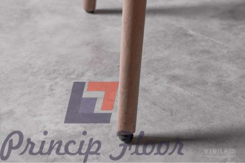 ����������� ��� RIGIT Vinilam Ceramo Stone ����� ���� 5