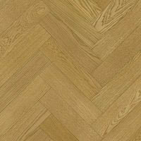������ Quartz Parquet ������� ��� ���� ������� ���
