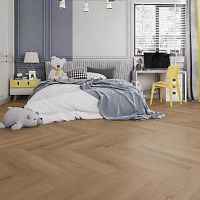 ����������� ��� SPC Aquafloor Soundless AF7503SOU