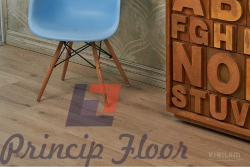 ����������� ��� RIGIT Vinilam Ceramo Wood ��� ������ ���� 2