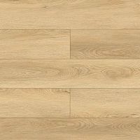 �������� ������� MSPC (����) Laminext Revolution ��� ������ 33��. 1220x195x8�� ����� 4V (1405 ��.1,903�2/8��)