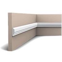 ������� ORAC DECOR classical PX116 (duropolymer 2000�31�10��)