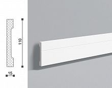 NMC Wallstyl FD2
