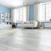����������� ��� SPC Fargo Comfort ��� ���������� �����