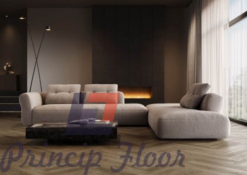 ��������� ������ Fargo Parquet LVT (������ ���) ��� ������ ���� 2