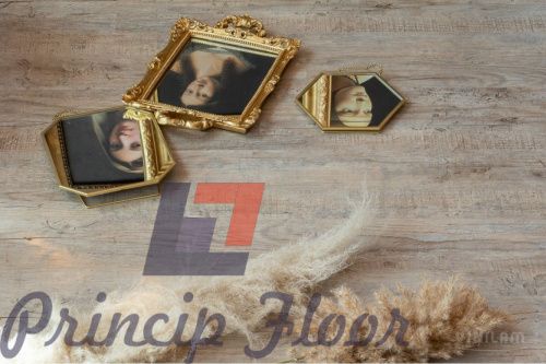 ��������� ������ Vinilam Click 3.7 ��� ������ ���� 4
