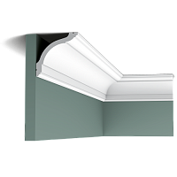 ������ ������ ORAC DECOR classical CX127F (flex 2000�94�94��)