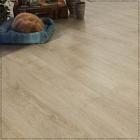 ��������� ������ FineFloor Wood ��� �����