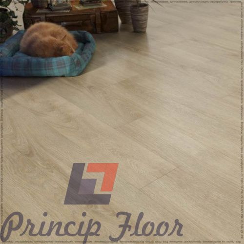 ��������� ������ FineFloor Wood ��� �����