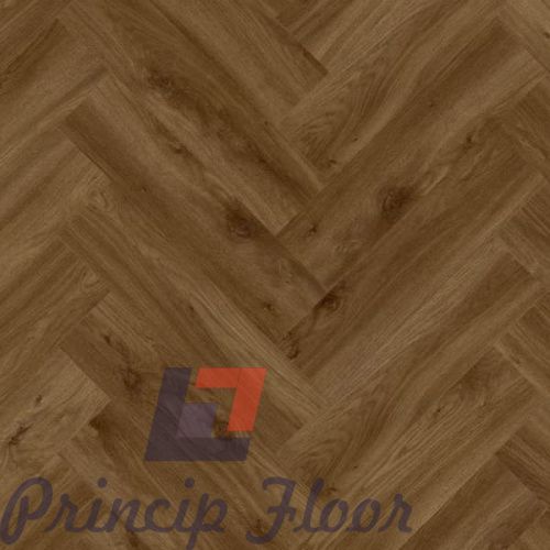 ��������� ������ Moduleo Roots Harringbone Sierra Oak 58876