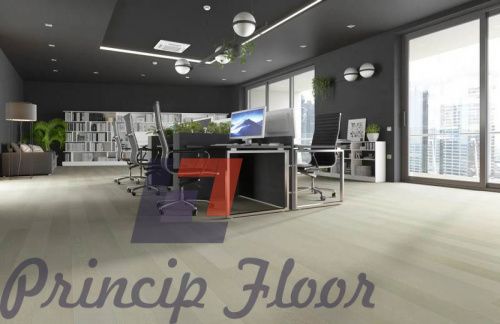 ����������� ��� SPC Fargo Comfort ��� ����������� ���� 4