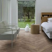 ����������� ��� SPC Kahrs CHW 120 Sarek