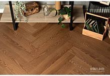 ��������� ������ Vinilam Parquet Glue ������ �������