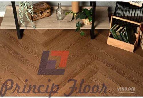 ��������� ������ Vinilam Parquet Glue ������ �������