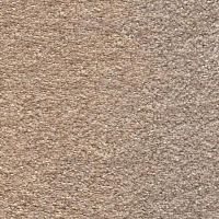 �������� �������� Associated Weavers Invictus Sirius 30