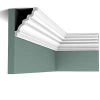 ������ ORAC DECOR classical C326 MANOIR (purotouch 2000�90�105��)
