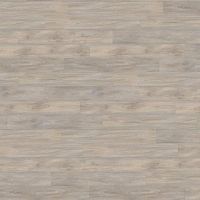 ��������� ������ Wineo 800 Wood Gothenburg Calm Oak