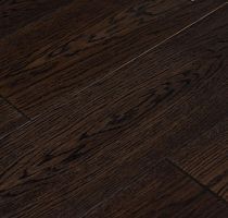 ������ Antic Wood ������ ������� ���