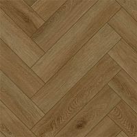 ����������� ��� SPC Fargo Bevel Parquet ��� �������