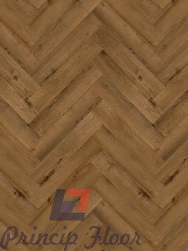 ����������� ��� SPC �������� �������� Parquet ������� ���� 3