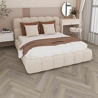 ����������� ��� SPC Strong Step Ideal ������
