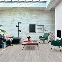 ����������� ��� RIGIT Moduleo LayRed 0.55 EIR Sierra Oak 58933