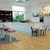 ��������� ������ PERGO Modern plank Optimum Glue ��� ����������� �����������