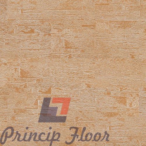 ��������� ������ Wicanders Dekwall Apricot Brick ���� 2