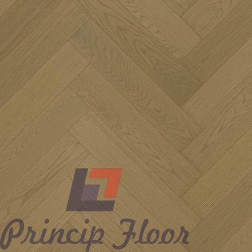 ������ Quartz Parquet ���������� ���� ��� ������� ������� ��� ���� 3