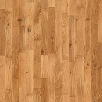 ������ Focus Floor Classic 3S OAK PATAGONIA MATT ������� ���