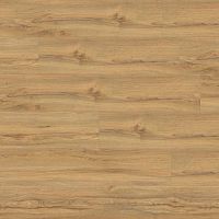 ��� ������ Wineo Purline 1000 Wood XXL Canyon Oak