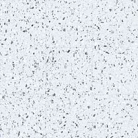 ��������� ������ Fargo Stone LVT (����� ���) �������� �����